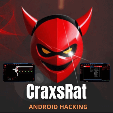 CRAXSRAT